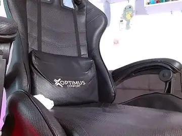 Stripchat Live Sex Cam of miss_valery2