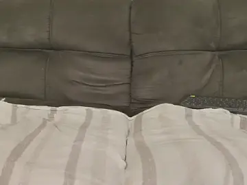Stripchat Sex Cam of miss_valery2