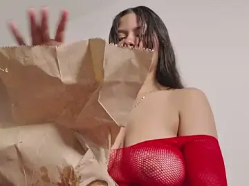 Stripchat Sex Cam of miss_valery2