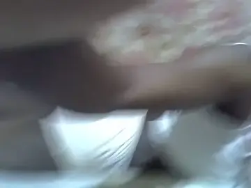 Stripchat Adult Webcam of violababy03