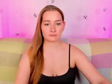 Stripchat Private Sex Chat of AlinaVice