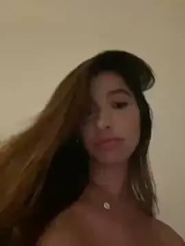 Stripchat Best Webcam of GiannaWatson
