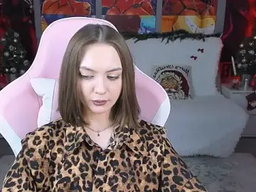 Stripchat Live Sex Cam of JesssWalker