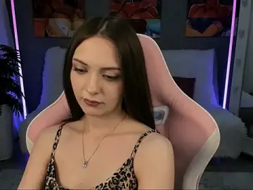 Stripchat Free Live Porn of JesssWalker