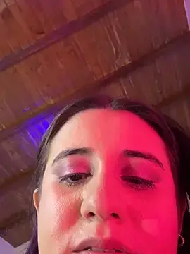 Stripchat Free Porn Cam of Lana_Herondale