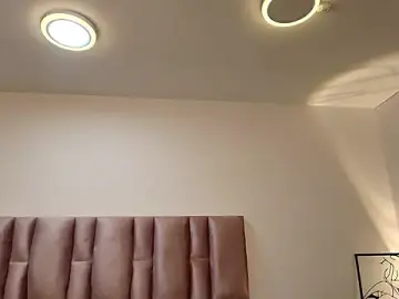 Stripchat Sex Cam of NikyBrookss