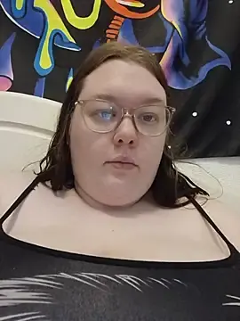 Stripchat Live Porn of Sexycurvyemilyy