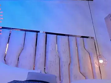 Stripchat Best live sex cam show of barbara_cambels