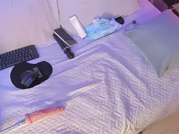 Stripchat Free Porn Cam of barbara_cambels