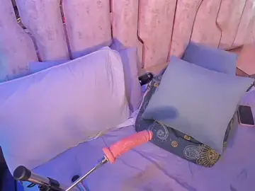 Stripchat Watch Live Sex Cams of barbara_cambels