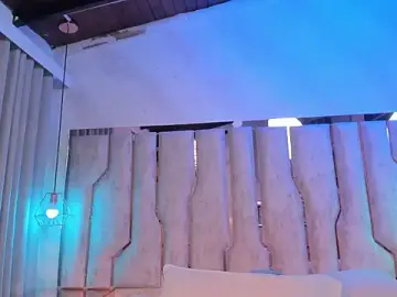 Stripchat Adult Webcam of barbara_cambels