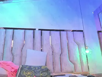 Stripchat Watch Live Sex Cams of barbara_cambels