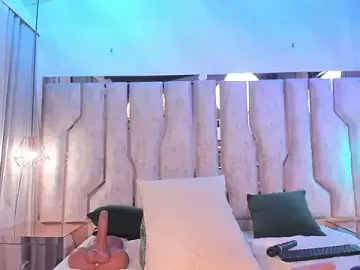 Stripchat Private Sex Chat of barbara_cambels