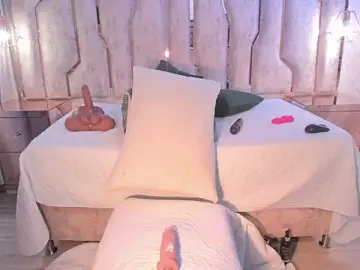 Stripchat Sex Cam of barbara_cambels
