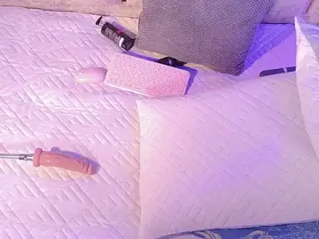 Stripchat Best live sex cam show of barbara_cambels
