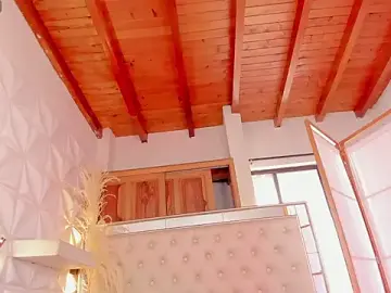 Stripchat Watch Live Sex Cams of im_sebaslopez