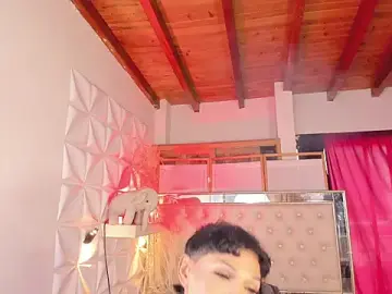 Stripchat Private Sex Chat of im_sebaslopez