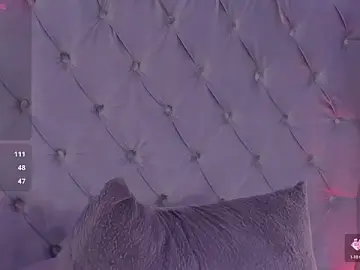 Stripchat Adult Video Chat of regina_noctixx