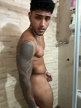 Stripchat Adult Video Chat of Alessandro_Vanni