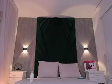 Stripchat Watch Live Sex Cams of Alexiis_Etereo