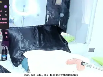 Stripchat Sex Chat of Benjamin_Buster