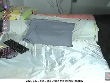 Stripchat Best Webcam of Benjamin_Buster