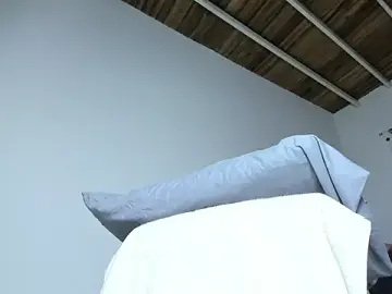 Stripchat Live Sex of Benjamin_Buster