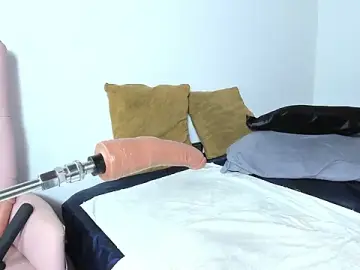 Stripchat Live Porn of Benjamin_Buster