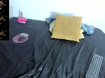 Stripchat Live Sex Cam of Benjamin_Buster