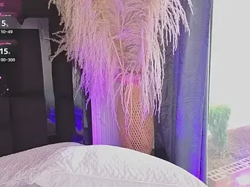 Stripchat Free Live Porn of CoralRigan