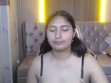 Stripchat Private Sex Chat of Gumball_b