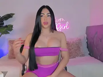 Stripchat Best live sex cam show of Korina_Saenz01