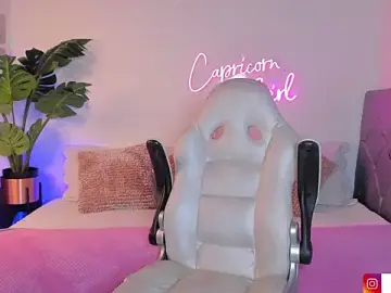 Stripchat Adult Webcams of Korina_Saenz01