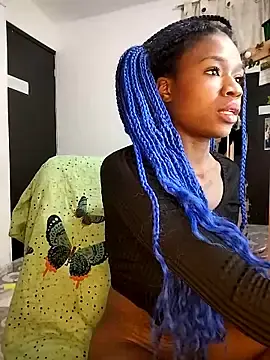 Stripchat Live Sex of Little_angell0