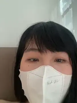 Stripchat Live Sex Cam of Your-Sunny