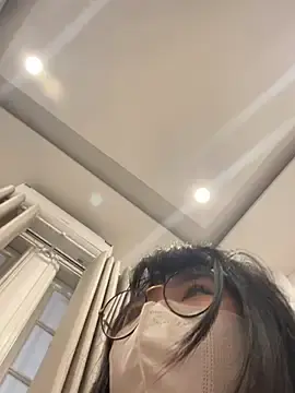 Stripchat Live Porn of Your-Sunny