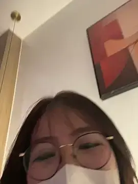 Stripchat Best Webcam of Your-Sunny