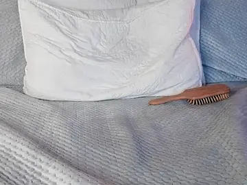 Stripchat Adult Video Chat of Isa_Little_Star