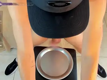 Stripchat Watch Live Sex Cams of Jotastevensxx