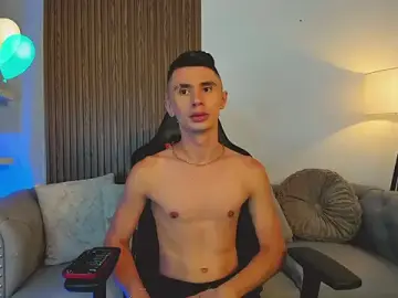 Stripchat Private Sex Chat of Jotastevensxx