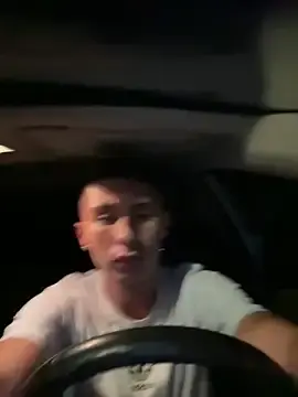 Stripchat Nude Webcam of Jotastevensxx