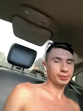 Stripchat Private Sex Chat of Jotastevensxx