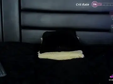 Stripchat Watch Live Sex Cams of Jotastevensxx