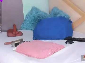 Stripchat Best live sex cam show of SophieeSweet