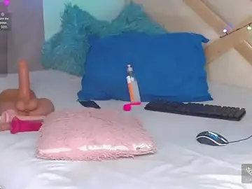 Stripchat Sex Chat of SophieeSweet