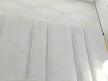 Stripchat Free Live Porn of im_nahomi