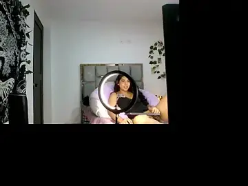 Stripchat Free Porn Cam of Eeros_elliss