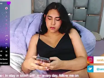 Stripchat Private Sex Chat of Eeros_elliss