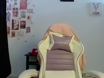 Stripchat Sex Cam of InocentHeaven1