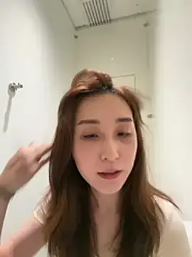 Stripchat Private Sex Chat of KK-328
